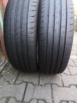 215/60 r17 215/60/17