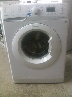 INDESIT.6.KG.1200.OT.A+++45.CM.