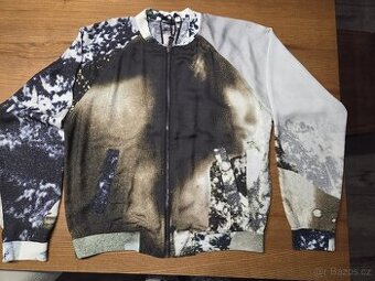 Bunda dámská zn. Diesel