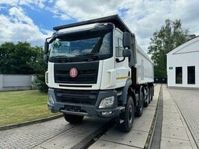 TATRA PHOENIX 10x6 S1