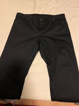 William & Delvin kalhoty 42/32