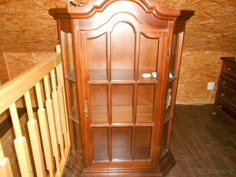 Prodej skeníku a 2 komod