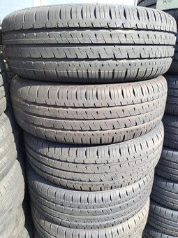 205/65/16C letni pneu HANKOOK 205/65 R16C