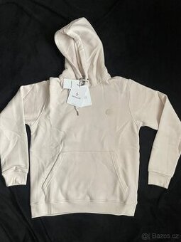 Mikina MONCLER