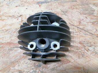 Hlava válce Jawa, pionýr, 555 .003