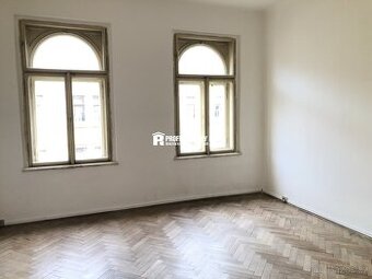Pronájem byty 2+kk, 55 m² - Praha - Smíchov, ev.č. N0025349