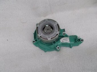 Vodní čerpadlo Volvo FH4 FM4  Eu6