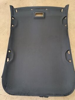 Stropnice škoda fabia 1 RS