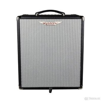 Basové kombo Ashdown studio 12