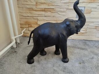 Vyklizení bytu - vše za odvoz nebo cena dohodou