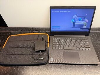 Notebook Lenovo V14-IIL