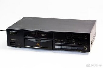 PIONEER PD-S501