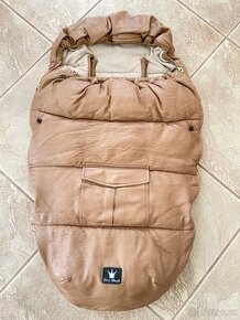 Zimní fusak Elodie Details