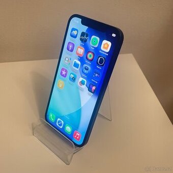 Apple iPhone 12, 128
