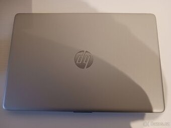 Notebook HP …15-dw3601nc (4S1S8EA BCM)
