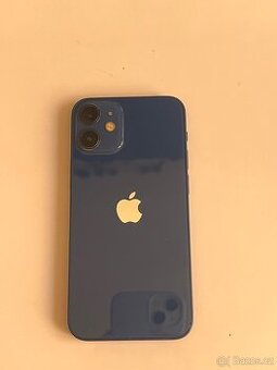 Iphone 12 mini 64GB