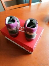 Superfit - dětská obuv - 1