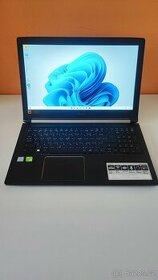 Acer Aspire 5 A515-51G-57KB