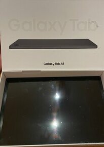 Samsung galaxy tab A8 32gb