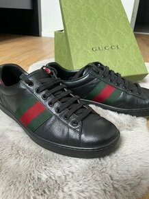 Gucci Ace