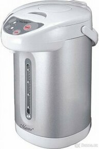Ohřívač vody Meastro MR-082 - 1