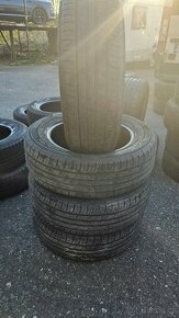 215/65R17 - 1