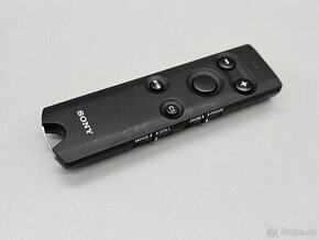 Sony RMT-P1BT - 1