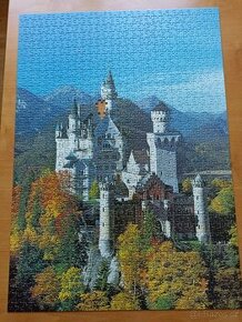 puzzle hrad