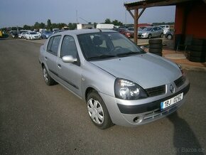 Renault Thalia 1,4i