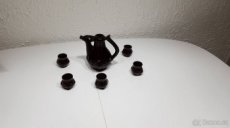 Set keramika - 1