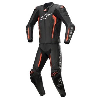 ALPINESTARS MISSILE V2, TECH-AIR kompatibilní