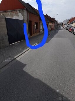 Rodiny dům na prodej  SPECHA