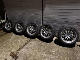 5x bbs rs 740