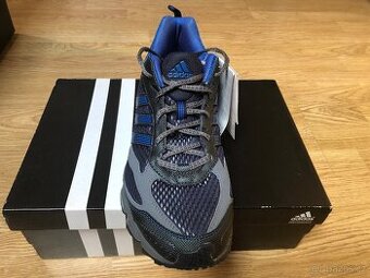 Nové boty Adidas Duramo 3 TR M vel.EU 46 - 1