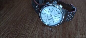 Hodinky Michael Kors - 1