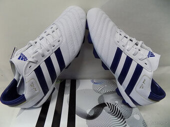 Profi kopačky adidas adipure III TRX HG (vel. 9,5 + 10) NOVÉ