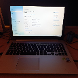 Asus K551l
