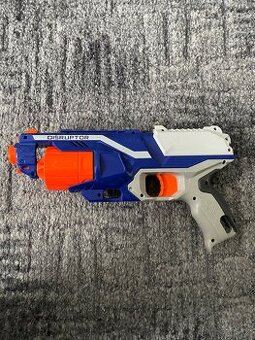 NERF Disruptor - 1