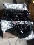 Repasovaný motor VW/Audi 1.8 TFSI (CDH)