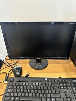 Monitor Acer