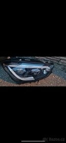 Mercedes glc A2539065603