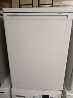 Siemens č2