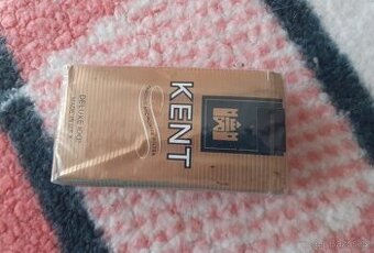 Cigarety U.S.A.