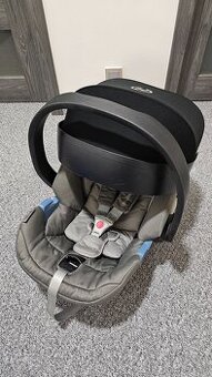 Vajíčko Cybex Aton5