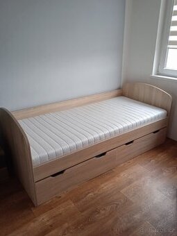 Postel