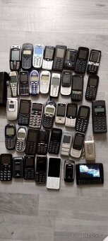 Mobily