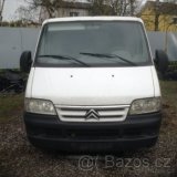 Boxer 2.2hdi,2005