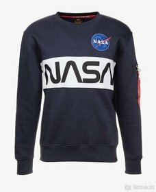 Alpha Industries