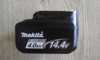 Baterie makita BL1440