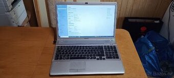 Notebook SONY Vaio, Intel I5, 6GB Ram